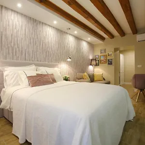 Skoblar 4* Zadar