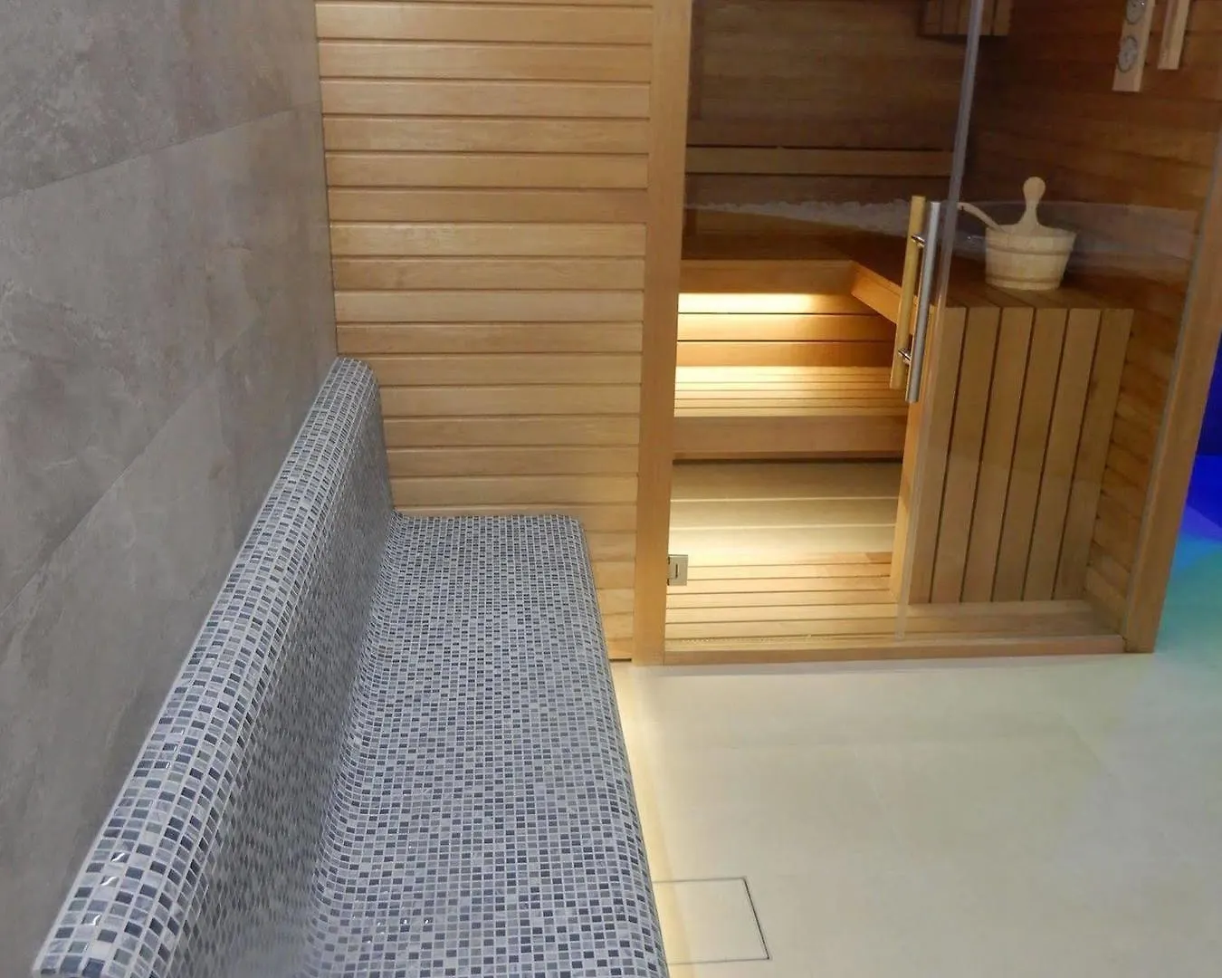 Villa Mediterana Seget Vranjica